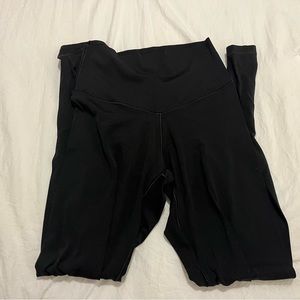 aerie offline leggings